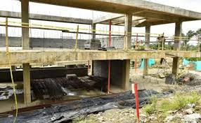 Imagen de apoyo de  Se crea el registro nacional de obras civiles inconclusas de las entidades estatales