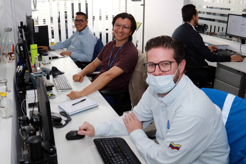 Imagen de apoyo de  Hasta el 25 de agosto empleadores podran postularse para acceder a incentivos por generar nuevos empleos