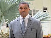 Imagen de apoyo de  Procuraduria investiga y suspende a secretario de Gobierno de Puerto Tejada Cauca por traslado irregular de migrantes venezolanos en un furgon