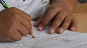 Imagen de apoyo de Se interpone tutela para que entren en funcionamiento 41 residencias escolares en el Vichada