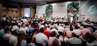 Imagen de apoyo de  Trabajo articulado la invitacion del sector Comercio Industria y Turismo a nuevos alcaldes