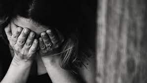 Imagen de apoyo de  Las mujeres son titulares de deberes y garantias procesales y sustanciales diferenciadas y reforzadas en los procesos de violencia intrafamiliar