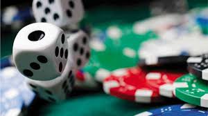 Imagen de apoyo de  Se adoptan medidas en el sector juegos de suerte y azar con el fin de incrementar los recursos para la salud e impedir la extension de los efectos de la pandemia del nuevo Coronavirus COVID19 mediante Decreto 808 de 2020