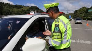 Imagen de apoyo de  Mindefensa resalta trabajo de la Fuerza Publica durante la emergencia sanitaria