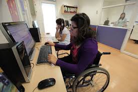Imagen de apoyo de  Es garantizado el derecho a la educacion de personas con discapacidad con mas de 6 mil 500 servicios educativos a nivel nacional