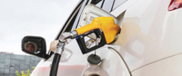Imagen de apoyo de Minminas informa los precios de referencia para los combustibles a partir del 1ro mayo de 2018