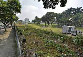 Imagen de apoyo de Se abre una indagacion previa por retrasos en la construccion del Parque Tecnologico y de Innovacion San Fernando en Cali