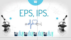 Imagen de apoyo de  La brecha en cartera entre IPS y EPS esta en 28 billones