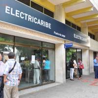 Imagen de apoyo de  Comision Quinta participa en audiencia publica regional sobre Electricaribe