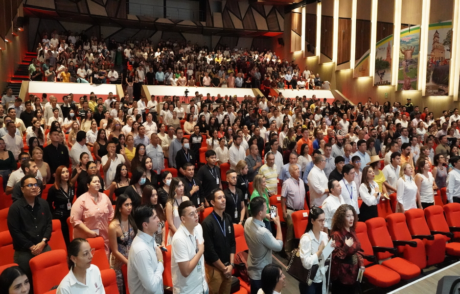 Imagen de apoyo de  La reflexion del derecho a la educacion que hizo la Corte Constitucional