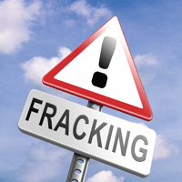 Imagen de apoyo de  Comision Quinta abordara este martes el Fracking