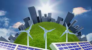 Imagen de apoyo de  Es socializado proyecto sobre la transicion energetica en Colombia