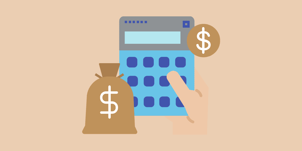 Imagen de apoyo de  Corte advirtio que la devolucion de saldos en pension o el reconocimiento de la indemnizacion sustitutiva no le impide a un afiliado continuar cotizando al Sistema de Seguridad Social