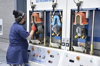 Imagen de apoyo de  MinComercio avanza hacia la consolidacion de un nuevo modelo de zonas francas