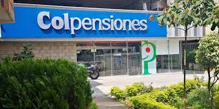 Imagen de apoyo de Corte ordeno a Colpensiones activar la afiliacion de una trabajadora posible victima de falsedad