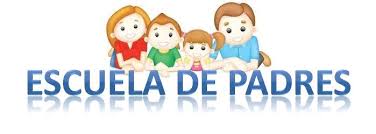Imagen de apoyo de  Presidente sanciona ley que da vida a Escuelas para Padres otra herramienta en favor de la niez