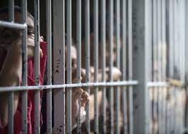 Imagen de apoyo de Por medio de tutela se ordeno trasladar a nueve personas privadas de la libertad que se encuentran en Estacion de Policia de Lerida