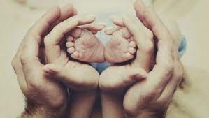 Imagen de apoyo de  Licencia de maternidad y paternidad para concejales ediles y diputados