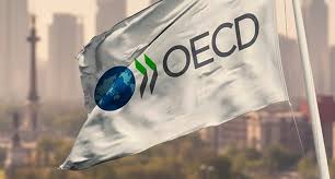 Imagen de apoyo de  Mexico asume la Vicepresidencia del Comite del Acero de la OCDE y se postula como sede de la 100 Reunion en 2026