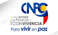 Imagen de apoyo de  Durante primer ao del Codigo Nacional de Policia se registraron mas 435 mil medidas correctivas