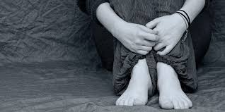 Imagen de apoyo de  Es constitucional sancionar a quien cometa el delito de abuso deshonesto de forma reiterada sobre una persona menor de edad asi la victima no tenga la capacidad de especificar el tiempo en el que fue ocasionado