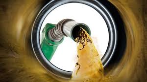 Imagen de apoyo de Se establece el Ingreso al Productor de la gasolina motor corriente y del ACPM