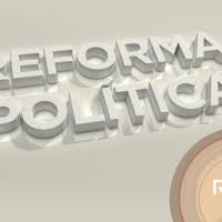 Imagen de apoyo de  Plenaria de Camara aprobo en segundo debate la Reforma Politica