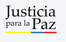 Imagen de apoyo de Justicia Especial para la Paz ya tiene los instrumentos necesarios para ofrecer resultados