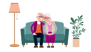 Imagen de apoyo de  La Corte amparo los derechos pensionales de una mujer de la tercera edad y previno a Colfondos para que evite trabas administrativas