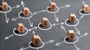 Imagen de apoyo de  A pocas horas de iniciarse fase de Aislamiento Selectivo Presidente Duque invita a trabajar unidos para superar la pandemia