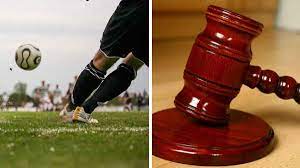 Imagen de apoyo de  Son formulados pliego de cargos a la Dimayor y 16 clubes de futbol profesional colombiano por presuntos actos anticompetitivos