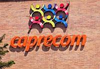 Imagen de apoyo de Gobierno nacional atiende deudas de Caprecom por 514247 millones