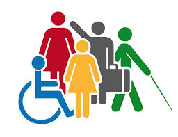 Imagen de apoyo de  Minsalud asigno recursos para expedicion de certificados de discapacidad