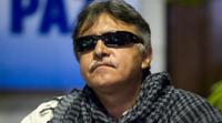 Imagen de apoyo de  Procuraduria suspendio a Jesus Santrich por retoma de armas