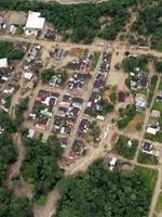 Imagen de apoyo de  Colombia lider mundial en estrategias territoriales de financiamiento del riesgo de desastres