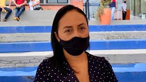 Imagen de apoyo de Es suspendida por cuatro meses a exsubsecretaria de Talento Humano de Yopal