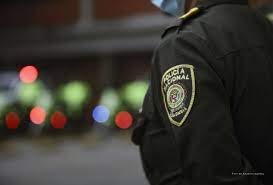 Imagen de apoyo de Se abre investigacion contra dos agentes de la policia por presunto abuso de autoridad en centro comercial de Cartagena