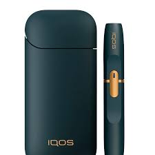 Imagen de apoyo de  Declaracion de la OMS sobre los productos de tabaco calentados y la decision de la Administracion de Alimentos y Medicamentos de los Estados Unidos sobre IQOS