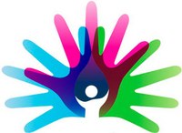 Imagen de apoyo de  Se dictan disposiciones en relacion con el Registro Nacional de Pacientes con Enfermedades Huerfanas