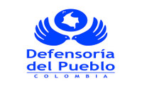 Imagen de apoyo de Defensoria del Pueblo abrio proceso de seleccion para Defensores Publicos en todo el pais