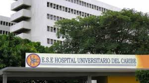 Imagen de apoyo de  Supersalud destaca trabajo articulado para fortalecer atencion por COVID19 en Bolivar