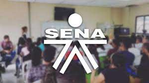 Imagen de apoyo de  El SENA tendra una reduccion presupuestal de 300 mil millones de pesos