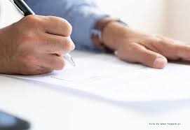 Imagen de apoyo de  Se abre indagacion a funcionarios de la Gobernacion de Santander por presuntos sobrecostos en contratacion