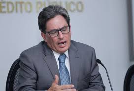 Imagen de apoyo de  La pandemia demuestra la importancia de gestionar proactiva y financieramente el riesgo de desastres Minhacienda