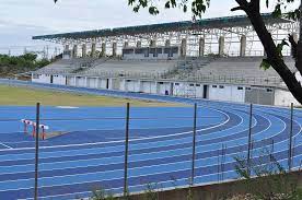 Imagen de apoyo de Se pide celeridad en construccion de escenarios de los XIX Juegos Bolivarianos 2022 en Valledupar