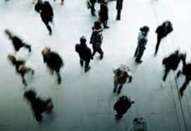 Imagen de apoyo de  Es evitado el despilfarro de 14 mil millones de pesos en proceso de convocatorias de empleo publico