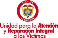 Imagen de apoyo de  Se adopta el procedimiento y los lineamientos archivisticos tecnicos que deben seguirse para la reconstruccion de expedientes yo documentos en la Unidad para la Atencion y Reparacion Integral a las Victimas