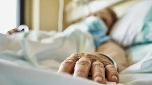 Imagen de apoyo de El suicidio medicamente asistido fue legalizado en Colombia