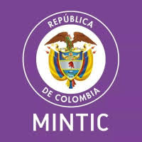 Imagen de apoyo de  En Manizales MinTIC socializara el proyecto de ley de modernizacion del sector TIC