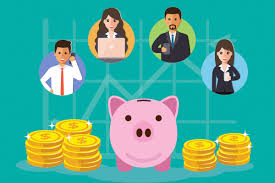 Imagen de apoyo de  Garantias por un billon de pesos para mipymes de los sectores de restaurantes entretenimiento y alojamiento afectadas por el COVID19